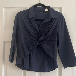 Women’s Dress Shirt
